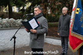 Zdjęcie 85