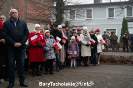 Zdjęcie 86