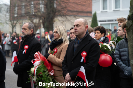 Zdjęcie 95
