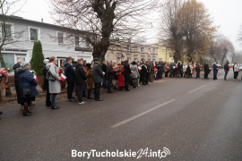 Zdjęcie 100