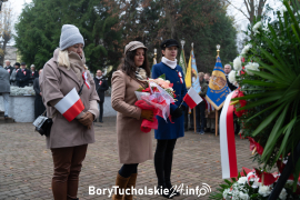 Zdjęcie 113