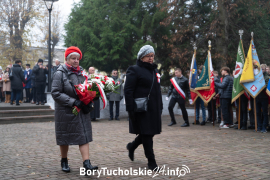 Zdjęcie 122