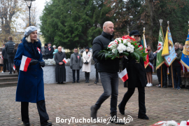Zdjęcie 125