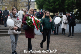 Zdjęcie 131