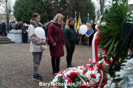 Zdjęcie 132