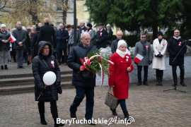 Zdjęcie 134