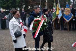 Zdjęcie 138