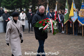 Zdjęcie 140