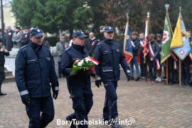 Zdjęcie 144