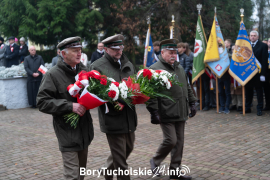 Zdjęcie 146