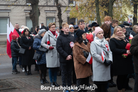 Zdjęcie 149