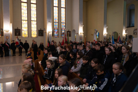 Zdjęcie 14
