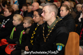 Zdjęcie 21