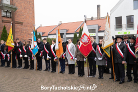 Zdjęcie 54