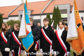 Zdjęcie 56