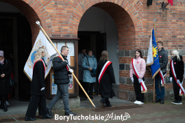 Zdjęcie 60