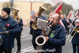 Zdjęcie 74
