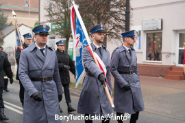 Zdjęcie 77
