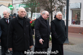 Zdjęcie 82