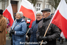 Zdjęcie 93