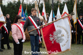 Zdjęcie 113