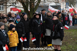 Zdjęcie 117