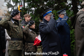 Zdjęcie 126