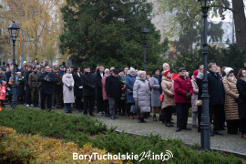 Zdjęcie 133