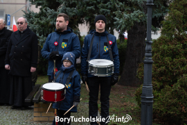 Zdjęcie 137