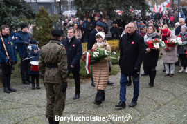 Zdjęcie 157