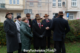 Zdjęcie 162