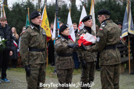 Zdjęcie 166