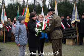 Zdjęcie 171