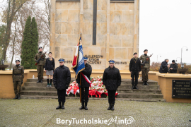Zdjęcie 178