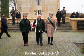 Zdjęcie 180