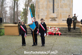 Zdjęcie 183