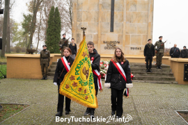 Zdjęcie 184