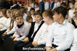 Zdjęcie 4