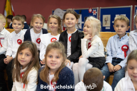 Zdjęcie 8