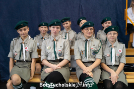 Zdjęcie 10