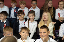 Zdjęcie 20