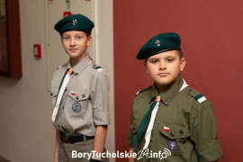 Zdjęcie 29