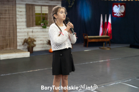 Zdjęcie 38
