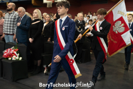 Zdjęcie 47