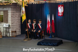 Zdjęcie 59