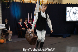 Zdjęcie 62
