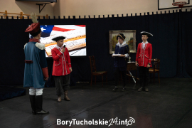 Zdjęcie 72