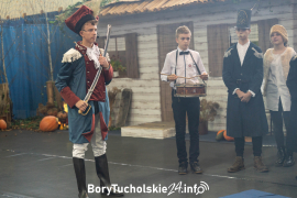 Zdjęcie 75