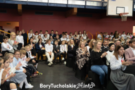 Zdjęcie 94