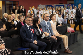 Zdjęcie 95